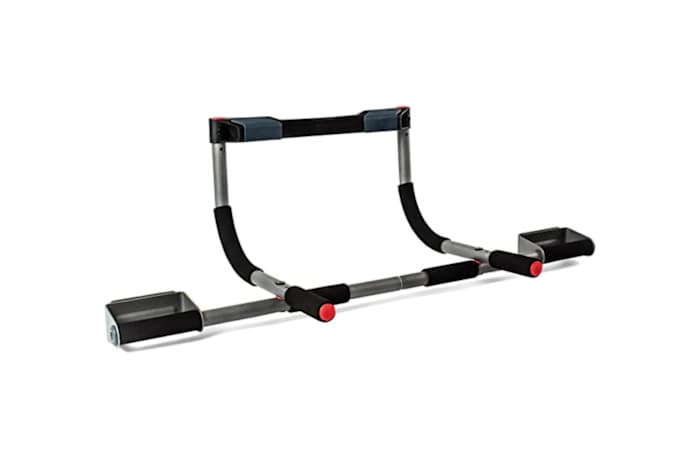 Multi Gym Doorway Pull Up Bar
